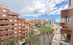 Acv - Costa Marfil I - 2ª Linea Planta 5 Norte 2